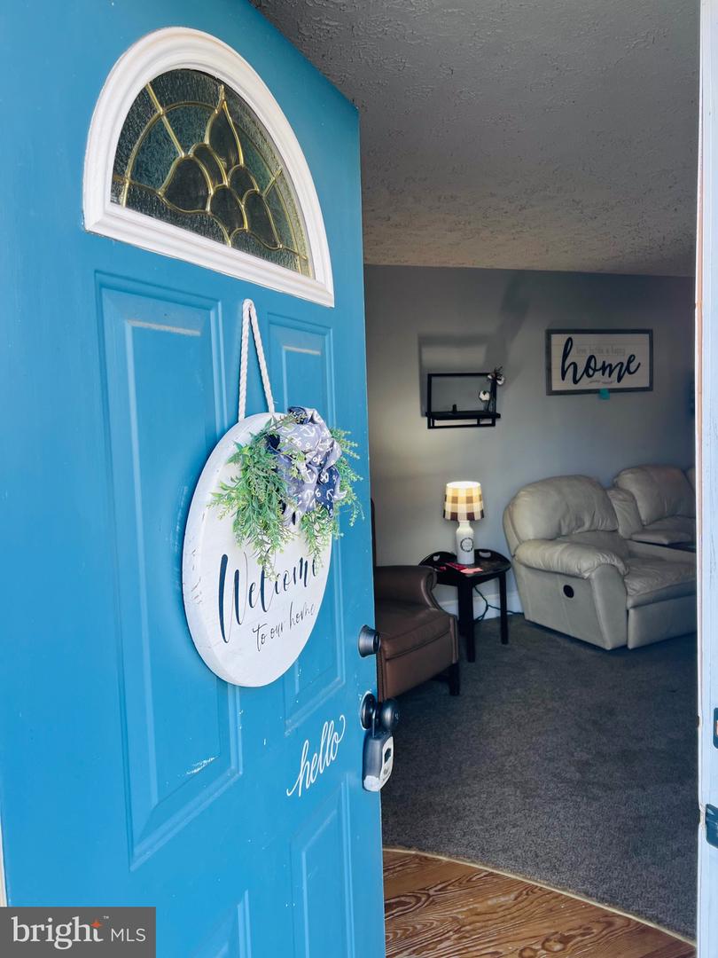 320 CEDAR AVE, COLONIAL BEACH, Virginia 22443, 4 Bedrooms Bedrooms, ,2 BathroomsBathrooms,Residential,For sale,320 CEDAR AVE,VAWE2010182 MLS # VAWE2010182 320 CEDAR AVE, COLONIAL BEACH, Virginia 22443, 4 Bedrooms Bedrooms, ,2 BathroomsBathrooms,Residential,For sale,320 CEDAR AVE,VAWE2010182 MLS # VAWE2010182