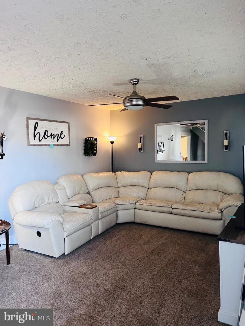 320 CEDAR AVE, COLONIAL BEACH, Virginia 22443, 4 Bedrooms Bedrooms, ,2 BathroomsBathrooms,Residential,For sale,320 CEDAR AVE,VAWE2010182 MLS # VAWE2010182 320 CEDAR AVE, COLONIAL BEACH, Virginia 22443, 4 Bedrooms Bedrooms, ,2 BathroomsBathrooms,Residential,For sale,320 CEDAR AVE,VAWE2010182 MLS # VAWE2010182