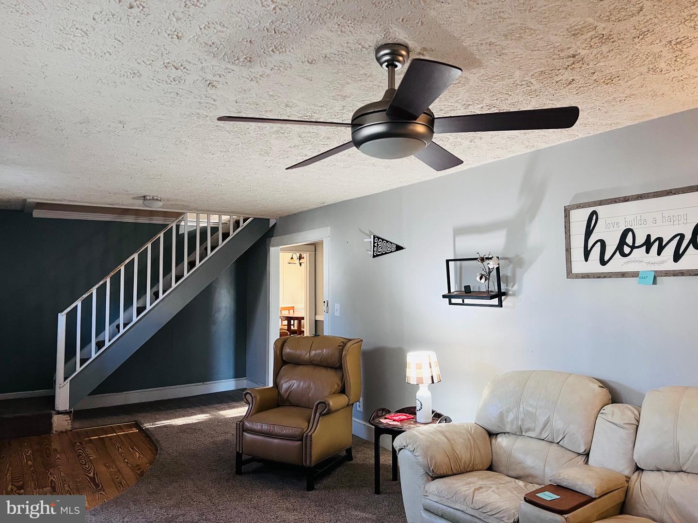 320 CEDAR AVE, COLONIAL BEACH, Virginia 22443, 4 Bedrooms Bedrooms, ,2 BathroomsBathrooms,Residential,For sale,320 CEDAR AVE,VAWE2010182 MLS # VAWE2010182 320 CEDAR AVE, COLONIAL BEACH, Virginia 22443, 4 Bedrooms Bedrooms, ,2 BathroomsBathrooms,Residential,For sale,320 CEDAR AVE,VAWE2010182 MLS # VAWE2010182