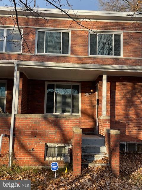 4710 8TH ST NE, WASHINGTON, District Of Columbia 20017, 3 Bedrooms Bedrooms, ,1 BathroomBathrooms,Residential,For sale,4710 8TH ST NE,DCDC2233574 MLS # DCDC2233574 4710 8TH ST NE, WASHINGTON, District Of Columbia 20017, 3 Bedrooms Bedrooms, ,1 BathroomBathrooms,Residential,For sale,4710 8TH ST NE,DCDC2233574 MLS # DCDC2233574