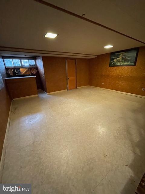 4710 8TH ST NE, WASHINGTON, District Of Columbia 20017, 3 Bedrooms Bedrooms, ,1 BathroomBathrooms,Residential,For sale,4710 8TH ST NE,DCDC2233574 MLS # DCDC2233574