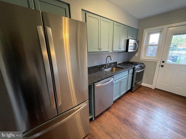 4710 8TH ST NE, WASHINGTON, District Of Columbia 20017, 3 Bedrooms Bedrooms, ,1 BathroomBathrooms,Residential,For sale,4710 8TH ST NE,DCDC2233574 MLS # DCDC2233574