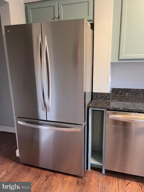 4710 8TH ST NE, WASHINGTON, District Of Columbia 20017, 3 Bedrooms Bedrooms, ,1 BathroomBathrooms,Residential,For sale,4710 8TH ST NE,DCDC2233574 MLS # DCDC2233574