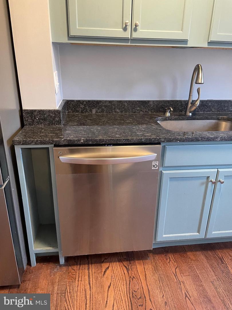 4710 8TH ST NE, WASHINGTON, District Of Columbia 20017, 3 Bedrooms Bedrooms, ,1 BathroomBathrooms,Residential,For sale,4710 8TH ST NE,DCDC2233574 MLS # DCDC2233574