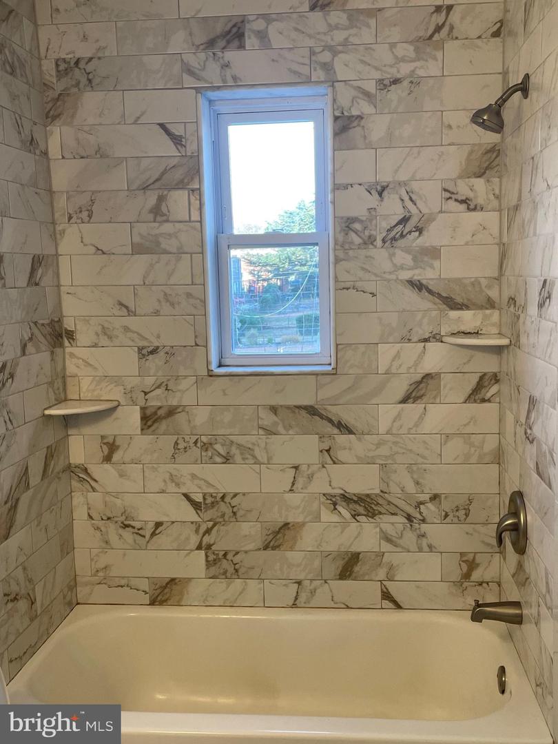 4710 8TH ST NE, WASHINGTON, District Of Columbia 20017, 3 Bedrooms Bedrooms, ,1 BathroomBathrooms,Residential,For sale,4710 8TH ST NE,DCDC2233574 MLS # DCDC2233574