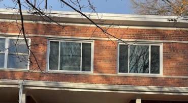 4710 8TH ST NE, WASHINGTON, District Of Columbia 20017, 3 Bedrooms Bedrooms, ,1 BathroomBathrooms,Residential,For sale,4710 8TH ST NE,DCDC2233574 MLS # DCDC2233574