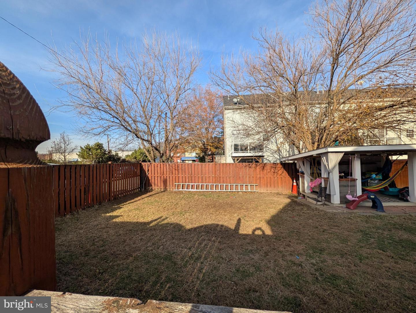 15 LEADBEATER ST, ALEXANDRIA, Virginia 22305, 4 Bedrooms Bedrooms, ,2 BathroomsBathrooms,Residential,For sale,15 LEADBEATER ST,VAAX2052158 MLS # VAAX2052158 15 LEADBEATER ST, ALEXANDRIA, Virginia 22305, 4 Bedrooms Bedrooms, ,2 BathroomsBathrooms,Residential,For sale,15 LEADBEATER ST,VAAX2052158 MLS # VAAX2052158