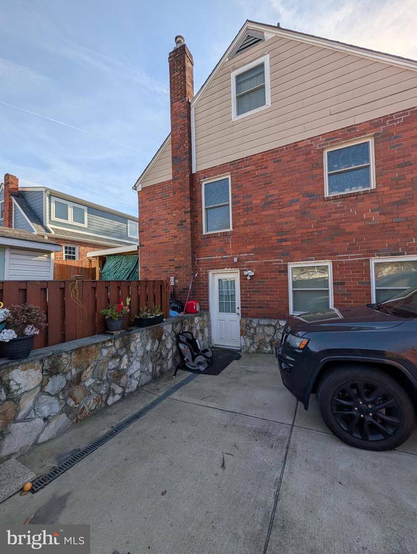 15 LEADBEATER ST, ALEXANDRIA, Virginia 22305, 4 Bedrooms Bedrooms, ,2 BathroomsBathrooms,Residential,For sale,15 LEADBEATER ST,VAAX2052158 MLS # VAAX2052158 15 LEADBEATER ST, ALEXANDRIA, Virginia 22305, 4 Bedrooms Bedrooms, ,2 BathroomsBathrooms,Residential,For sale,15 LEADBEATER ST,VAAX2052158 MLS # VAAX2052158