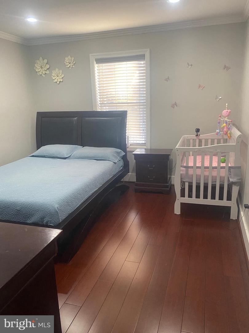 15 LEADBEATER ST, ALEXANDRIA, Virginia 22305, 4 Bedrooms Bedrooms, ,2 BathroomsBathrooms,Residential,For sale,15 LEADBEATER ST,VAAX2052158 MLS # VAAX2052158 15 LEADBEATER ST, ALEXANDRIA, Virginia 22305, 4 Bedrooms Bedrooms, ,2 BathroomsBathrooms,Residential,For sale,15 LEADBEATER ST,VAAX2052158 MLS # VAAX2052158