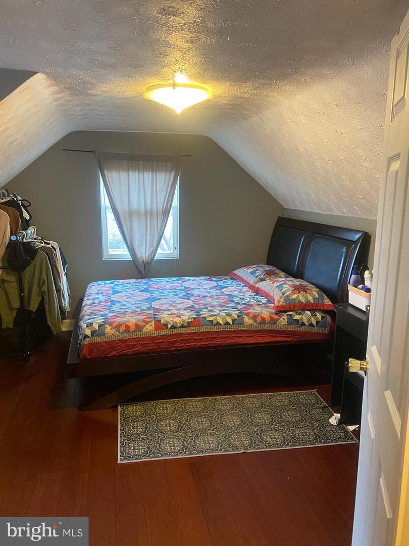 15 LEADBEATER ST, ALEXANDRIA, Virginia 22305, 4 Bedrooms Bedrooms, ,2 BathroomsBathrooms,Residential,For sale,15 LEADBEATER ST,VAAX2052158 MLS # VAAX2052158 15 LEADBEATER ST, ALEXANDRIA, Virginia 22305, 4 Bedrooms Bedrooms, ,2 BathroomsBathrooms,Residential,For sale,15 LEADBEATER ST,VAAX2052158 MLS # VAAX2052158