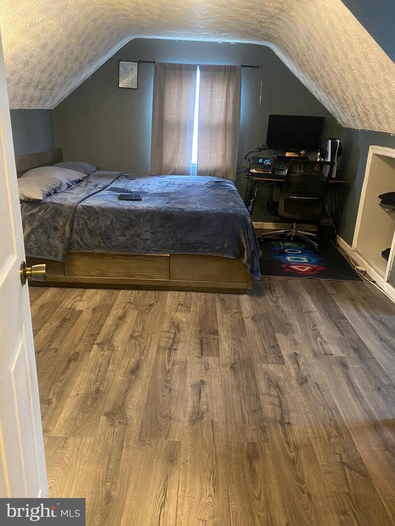 15 LEADBEATER ST, ALEXANDRIA, Virginia 22305, 4 Bedrooms Bedrooms, ,2 BathroomsBathrooms,Residential,For sale,15 LEADBEATER ST,VAAX2052158 MLS # VAAX2052158 15 LEADBEATER ST, ALEXANDRIA, Virginia 22305, 4 Bedrooms Bedrooms, ,2 BathroomsBathrooms,Residential,For sale,15 LEADBEATER ST,VAAX2052158 MLS # VAAX2052158