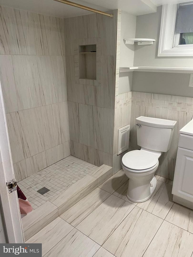 15 LEADBEATER ST, ALEXANDRIA, Virginia 22305, 4 Bedrooms Bedrooms, ,2 BathroomsBathrooms,Residential,For sale,15 LEADBEATER ST,VAAX2052158 MLS # VAAX2052158 15 LEADBEATER ST, ALEXANDRIA, Virginia 22305, 4 Bedrooms Bedrooms, ,2 BathroomsBathrooms,Residential,For sale,15 LEADBEATER ST,VAAX2052158 MLS # VAAX2052158