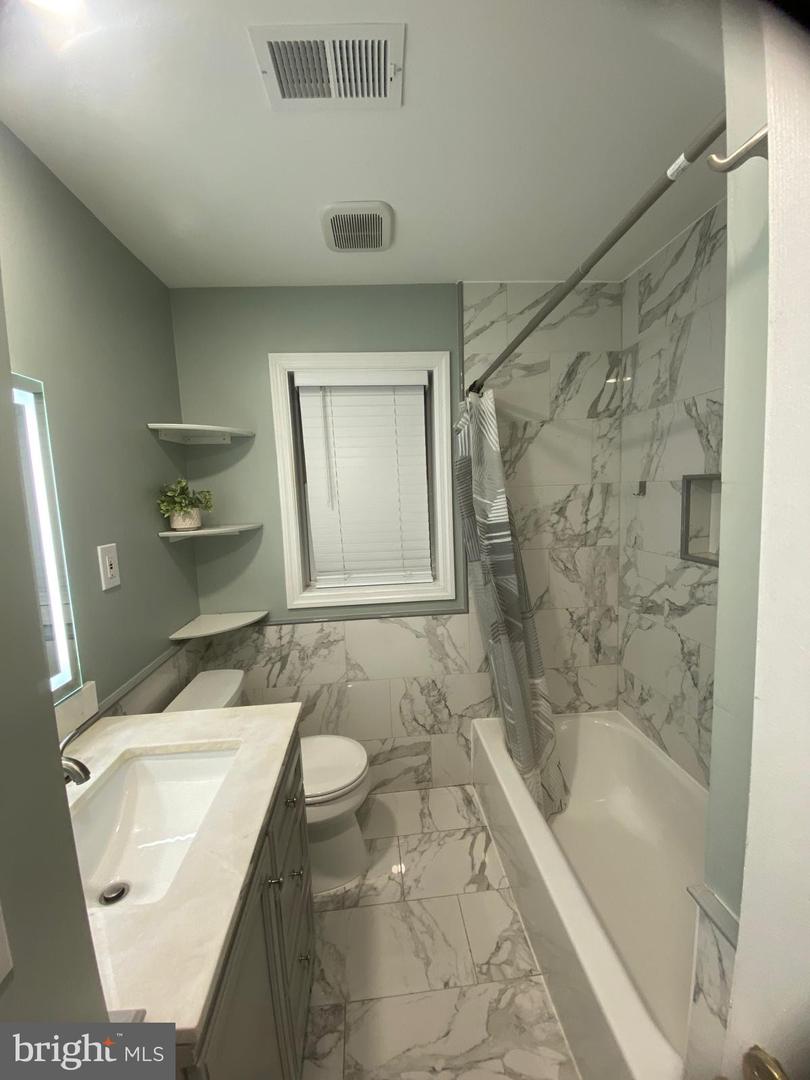 15 LEADBEATER ST, ALEXANDRIA, Virginia 22305, 4 Bedrooms Bedrooms, ,2 BathroomsBathrooms,Residential,For sale,15 LEADBEATER ST,VAAX2052158 MLS # VAAX2052158 15 LEADBEATER ST, ALEXANDRIA, Virginia 22305, 4 Bedrooms Bedrooms, ,2 BathroomsBathrooms,Residential,For sale,15 LEADBEATER ST,VAAX2052158 MLS # VAAX2052158