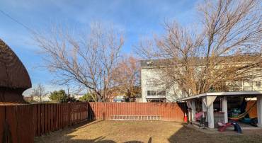 15 LEADBEATER ST, ALEXANDRIA, Virginia 22305, 4 Bedrooms Bedrooms, ,2 BathroomsBathrooms,Residential,For sale,15 LEADBEATER ST,VAAX2052158 MLS # VAAX2052158