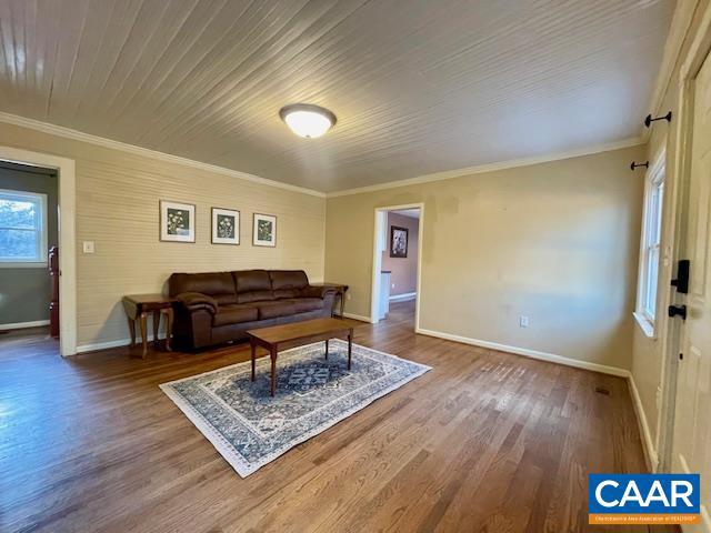 16547 VALLEY HIGH FARM LN, BARBOURSVILLE, Virginia 22923, 2 Bedrooms Bedrooms, ,1 BathroomBathrooms,Residential,For sale,16547 VALLEY HIGH FARM LN,671666 MLS # 671666 16547 VALLEY HIGH FARM LN, BARBOURSVILLE, Virginia 22923, 2 Bedrooms Bedrooms, ,1 BathroomBathrooms,Residential,For sale,16547 VALLEY HIGH FARM LN,671666 MLS # 671666