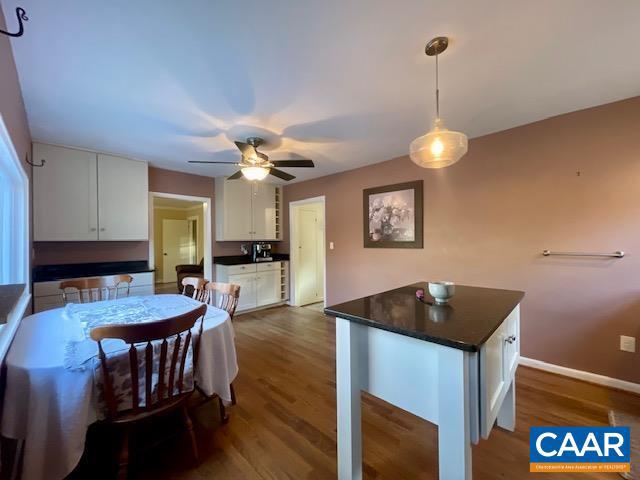 16547 VALLEY HIGH FARM LN, BARBOURSVILLE, Virginia 22923, 2 Bedrooms Bedrooms, ,1 BathroomBathrooms,Residential,For sale,16547 VALLEY HIGH FARM LN,671666 MLS # 671666 16547 VALLEY HIGH FARM LN, BARBOURSVILLE, Virginia 22923, 2 Bedrooms Bedrooms, ,1 BathroomBathrooms,Residential,For sale,16547 VALLEY HIGH FARM LN,671666 MLS # 671666