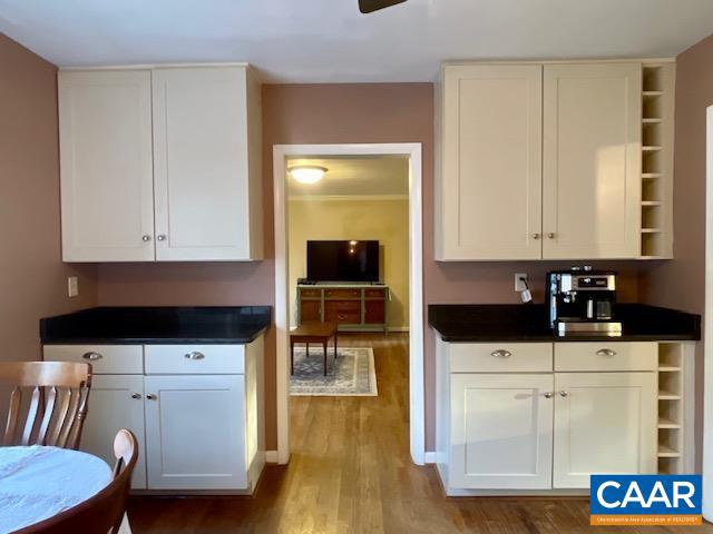 16547 VALLEY HIGH FARM LN, BARBOURSVILLE, Virginia 22923, 2 Bedrooms Bedrooms, ,1 BathroomBathrooms,Residential,For sale,16547 VALLEY HIGH FARM LN,671666 MLS # 671666 16547 VALLEY HIGH FARM LN, BARBOURSVILLE, Virginia 22923, 2 Bedrooms Bedrooms, ,1 BathroomBathrooms,Residential,For sale,16547 VALLEY HIGH FARM LN,671666 MLS # 671666