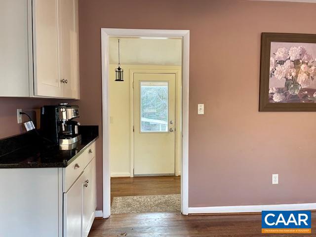 16547 VALLEY HIGH FARM LN, BARBOURSVILLE, Virginia 22923, 2 Bedrooms Bedrooms, ,1 BathroomBathrooms,Residential,For sale,16547 VALLEY HIGH FARM LN,671666 MLS # 671666 16547 VALLEY HIGH FARM LN, BARBOURSVILLE, Virginia 22923, 2 Bedrooms Bedrooms, ,1 BathroomBathrooms,Residential,For sale,16547 VALLEY HIGH FARM LN,671666 MLS # 671666