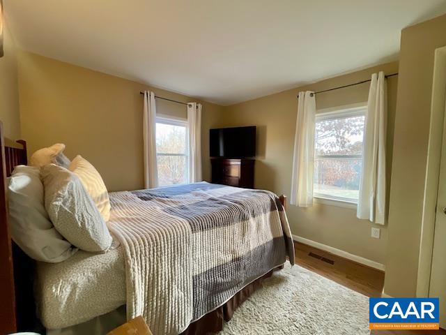 16547 VALLEY HIGH FARM LN, BARBOURSVILLE, Virginia 22923, 2 Bedrooms Bedrooms, ,1 BathroomBathrooms,Residential,For sale,16547 VALLEY HIGH FARM LN,671666 MLS # 671666 16547 VALLEY HIGH FARM LN, BARBOURSVILLE, Virginia 22923, 2 Bedrooms Bedrooms, ,1 BathroomBathrooms,Residential,For sale,16547 VALLEY HIGH FARM LN,671666 MLS # 671666