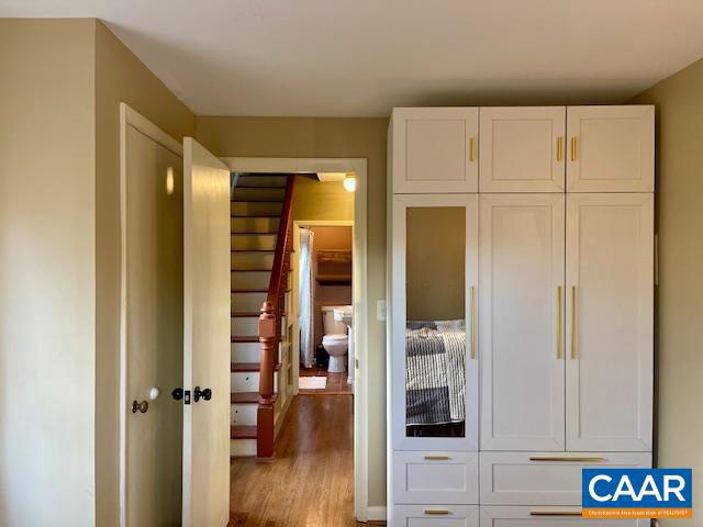 16547 VALLEY HIGH FARM LN, BARBOURSVILLE, Virginia 22923, 2 Bedrooms Bedrooms, ,1 BathroomBathrooms,Residential,For sale,16547 VALLEY HIGH FARM LN,671666 MLS # 671666 16547 VALLEY HIGH FARM LN, BARBOURSVILLE, Virginia 22923, 2 Bedrooms Bedrooms, ,1 BathroomBathrooms,Residential,For sale,16547 VALLEY HIGH FARM LN,671666 MLS # 671666