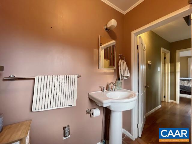 16547 VALLEY HIGH FARM LN, BARBOURSVILLE, Virginia 22923, 2 Bedrooms Bedrooms, ,1 BathroomBathrooms,Residential,For sale,16547 VALLEY HIGH FARM LN,671666 MLS # 671666 16547 VALLEY HIGH FARM LN, BARBOURSVILLE, Virginia 22923, 2 Bedrooms Bedrooms, ,1 BathroomBathrooms,Residential,For sale,16547 VALLEY HIGH FARM LN,671666 MLS # 671666