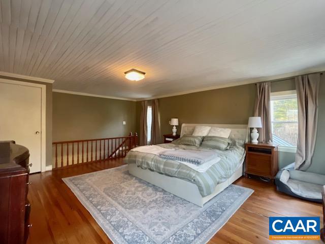 16547 VALLEY HIGH FARM LN, BARBOURSVILLE, Virginia 22923, 2 Bedrooms Bedrooms, ,1 BathroomBathrooms,Residential,For sale,16547 VALLEY HIGH FARM LN,671666 MLS # 671666 16547 VALLEY HIGH FARM LN, BARBOURSVILLE, Virginia 22923, 2 Bedrooms Bedrooms, ,1 BathroomBathrooms,Residential,For sale,16547 VALLEY HIGH FARM LN,671666 MLS # 671666