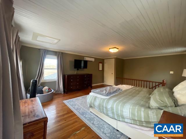 16547 VALLEY HIGH FARM LN, BARBOURSVILLE, Virginia 22923, 2 Bedrooms Bedrooms, ,1 BathroomBathrooms,Residential,For sale,16547 VALLEY HIGH FARM LN,671666 MLS # 671666 16547 VALLEY HIGH FARM LN, BARBOURSVILLE, Virginia 22923, 2 Bedrooms Bedrooms, ,1 BathroomBathrooms,Residential,For sale,16547 VALLEY HIGH FARM LN,671666 MLS # 671666