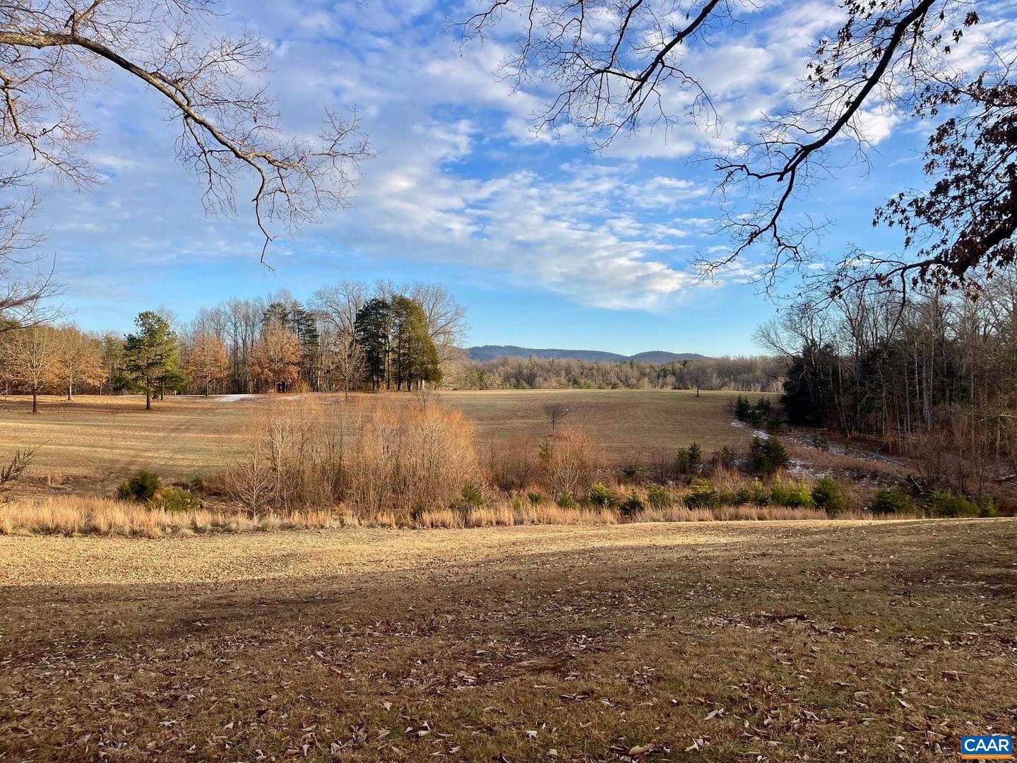 16547 VALLEY HIGH FARM LN, BARBOURSVILLE, Virginia 22923, 2 Bedrooms Bedrooms, ,1 BathroomBathrooms,Residential,For sale,16547 VALLEY HIGH FARM LN,671666 MLS # 671666 16547 VALLEY HIGH FARM LN, BARBOURSVILLE, Virginia 22923, 2 Bedrooms Bedrooms, ,1 BathroomBathrooms,Residential,For sale,16547 VALLEY HIGH FARM LN,671666 MLS # 671666