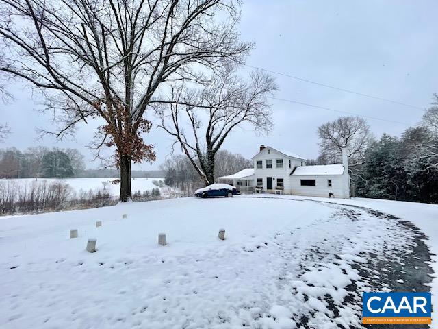 16547 VALLEY HIGH FARM LN, BARBOURSVILLE, Virginia 22923, 2 Bedrooms Bedrooms, ,1 BathroomBathrooms,Residential,For sale,16547 VALLEY HIGH FARM LN,671666 MLS # 671666 16547 VALLEY HIGH FARM LN, BARBOURSVILLE, Virginia 22923, 2 Bedrooms Bedrooms, ,1 BathroomBathrooms,Residential,For sale,16547 VALLEY HIGH FARM LN,671666 MLS # 671666