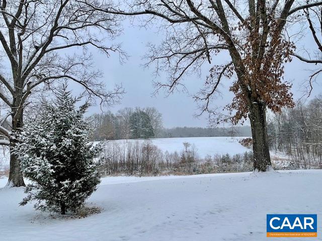 16547 VALLEY HIGH FARM LN, BARBOURSVILLE, Virginia 22923, 2 Bedrooms Bedrooms, ,1 BathroomBathrooms,Residential,For sale,16547 VALLEY HIGH FARM LN,671666 MLS # 671666 16547 VALLEY HIGH FARM LN, BARBOURSVILLE, Virginia 22923, 2 Bedrooms Bedrooms, ,1 BathroomBathrooms,Residential,For sale,16547 VALLEY HIGH FARM LN,671666 MLS # 671666