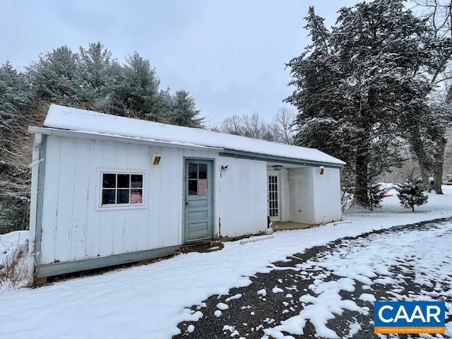 16547 VALLEY HIGH FARM LN, BARBOURSVILLE, Virginia 22923, 2 Bedrooms Bedrooms, ,1 BathroomBathrooms,Residential,For sale,16547 VALLEY HIGH FARM LN,671666 MLS # 671666 16547 VALLEY HIGH FARM LN, BARBOURSVILLE, Virginia 22923, 2 Bedrooms Bedrooms, ,1 BathroomBathrooms,Residential,For sale,16547 VALLEY HIGH FARM LN,671666 MLS # 671666