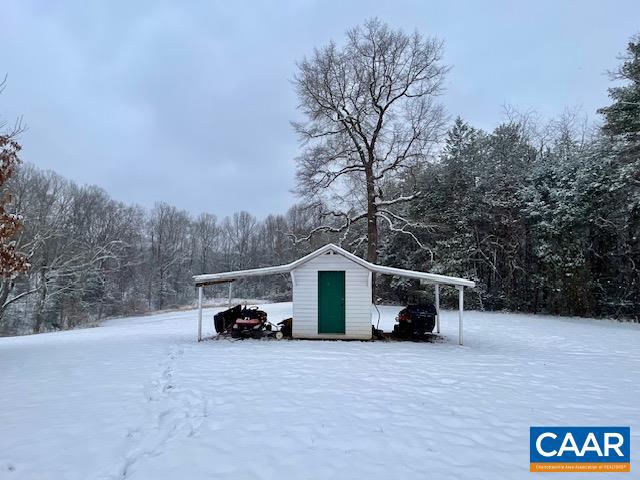 16547 VALLEY HIGH FARM LN, BARBOURSVILLE, Virginia 22923, 2 Bedrooms Bedrooms, ,1 BathroomBathrooms,Residential,For sale,16547 VALLEY HIGH FARM LN,671666 MLS # 671666 16547 VALLEY HIGH FARM LN, BARBOURSVILLE, Virginia 22923, 2 Bedrooms Bedrooms, ,1 BathroomBathrooms,Residential,For sale,16547 VALLEY HIGH FARM LN,671666 MLS # 671666