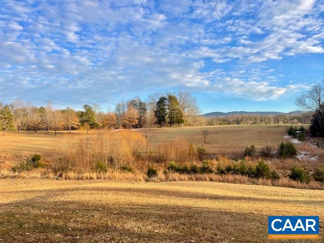 16547 VALLEY HIGH FARM LN, BARBOURSVILLE, Virginia 22923, 2 Bedrooms Bedrooms, ,1 BathroomBathrooms,Residential,For sale,16547 VALLEY HIGH FARM LN,671666 MLS # 671666 16547 VALLEY HIGH FARM LN, BARBOURSVILLE, Virginia 22923, 2 Bedrooms Bedrooms, ,1 BathroomBathrooms,Residential,For sale,16547 VALLEY HIGH FARM LN,671666 MLS # 671666