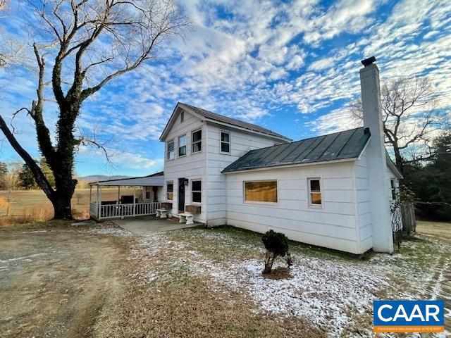 16547 VALLEY HIGH FARM LN, BARBOURSVILLE, Virginia 22923, 2 Bedrooms Bedrooms, ,1 BathroomBathrooms,Residential,For sale,16547 VALLEY HIGH FARM LN,671666 MLS # 671666 16547 VALLEY HIGH FARM LN, BARBOURSVILLE, Virginia 22923, 2 Bedrooms Bedrooms, ,1 BathroomBathrooms,Residential,For sale,16547 VALLEY HIGH FARM LN,671666 MLS # 671666