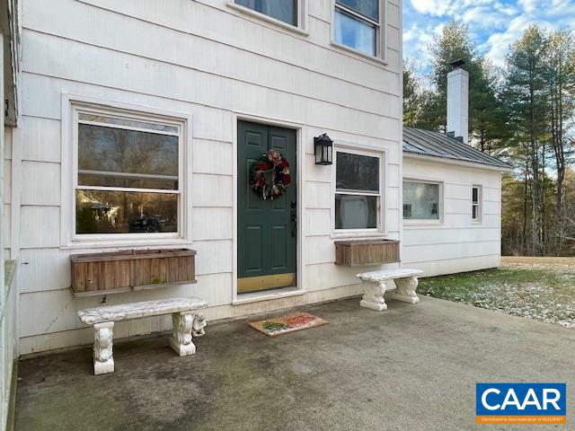 16547 VALLEY HIGH FARM LN, BARBOURSVILLE, Virginia 22923, 2 Bedrooms Bedrooms, ,1 BathroomBathrooms,Residential,For sale,16547 VALLEY HIGH FARM LN,671666 MLS # 671666 16547 VALLEY HIGH FARM LN, BARBOURSVILLE, Virginia 22923, 2 Bedrooms Bedrooms, ,1 BathroomBathrooms,Residential,For sale,16547 VALLEY HIGH FARM LN,671666 MLS # 671666