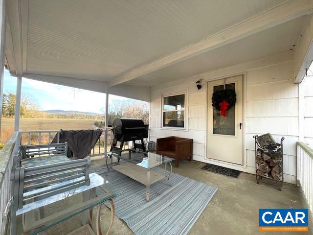 16547 VALLEY HIGH FARM LN, BARBOURSVILLE, Virginia 22923, 2 Bedrooms Bedrooms, ,1 BathroomBathrooms,Residential,For sale,16547 VALLEY HIGH FARM LN,671666 MLS # 671666 16547 VALLEY HIGH FARM LN, BARBOURSVILLE, Virginia 22923, 2 Bedrooms Bedrooms, ,1 BathroomBathrooms,Residential,For sale,16547 VALLEY HIGH FARM LN,671666 MLS # 671666