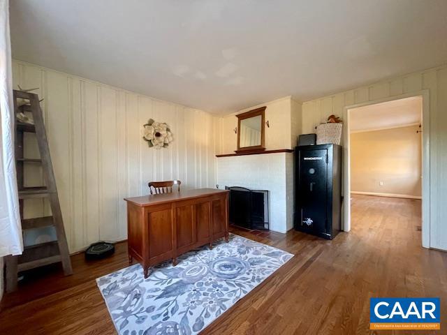 16547 VALLEY HIGH FARM LN, BARBOURSVILLE, Virginia 22923, 2 Bedrooms Bedrooms, ,1 BathroomBathrooms,Residential,For sale,16547 VALLEY HIGH FARM LN,671666 MLS # 671666 16547 VALLEY HIGH FARM LN, BARBOURSVILLE, Virginia 22923, 2 Bedrooms Bedrooms, ,1 BathroomBathrooms,Residential,For sale,16547 VALLEY HIGH FARM LN,671666 MLS # 671666