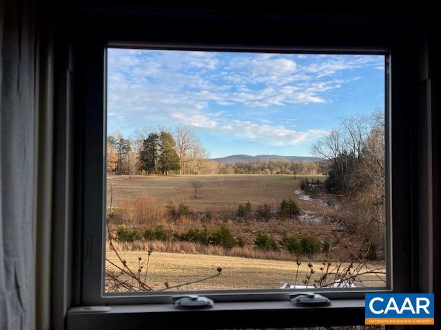 16547 VALLEY HIGH FARM LN, BARBOURSVILLE, Virginia 22923, 2 Bedrooms Bedrooms, ,1 BathroomBathrooms,Residential,For sale,16547 VALLEY HIGH FARM LN,671666 MLS # 671666 16547 VALLEY HIGH FARM LN, BARBOURSVILLE, Virginia 22923, 2 Bedrooms Bedrooms, ,1 BathroomBathrooms,Residential,For sale,16547 VALLEY HIGH FARM LN,671666 MLS # 671666