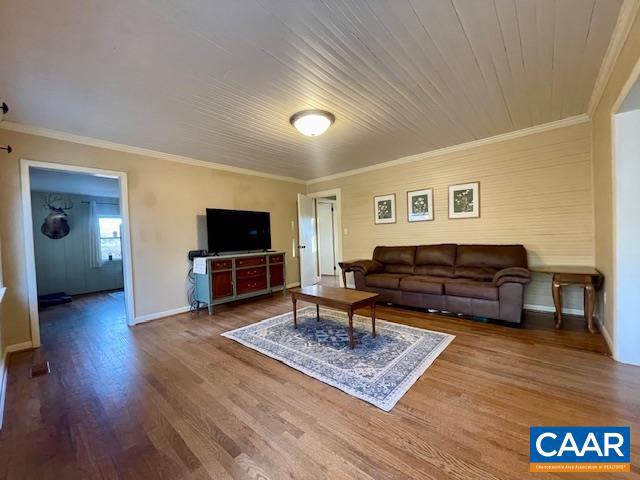 16547 VALLEY HIGH FARM LN, BARBOURSVILLE, Virginia 22923, 2 Bedrooms Bedrooms, ,1 BathroomBathrooms,Residential,For sale,16547 VALLEY HIGH FARM LN,671666 MLS # 671666 16547 VALLEY HIGH FARM LN, BARBOURSVILLE, Virginia 22923, 2 Bedrooms Bedrooms, ,1 BathroomBathrooms,Residential,For sale,16547 VALLEY HIGH FARM LN,671666 MLS # 671666