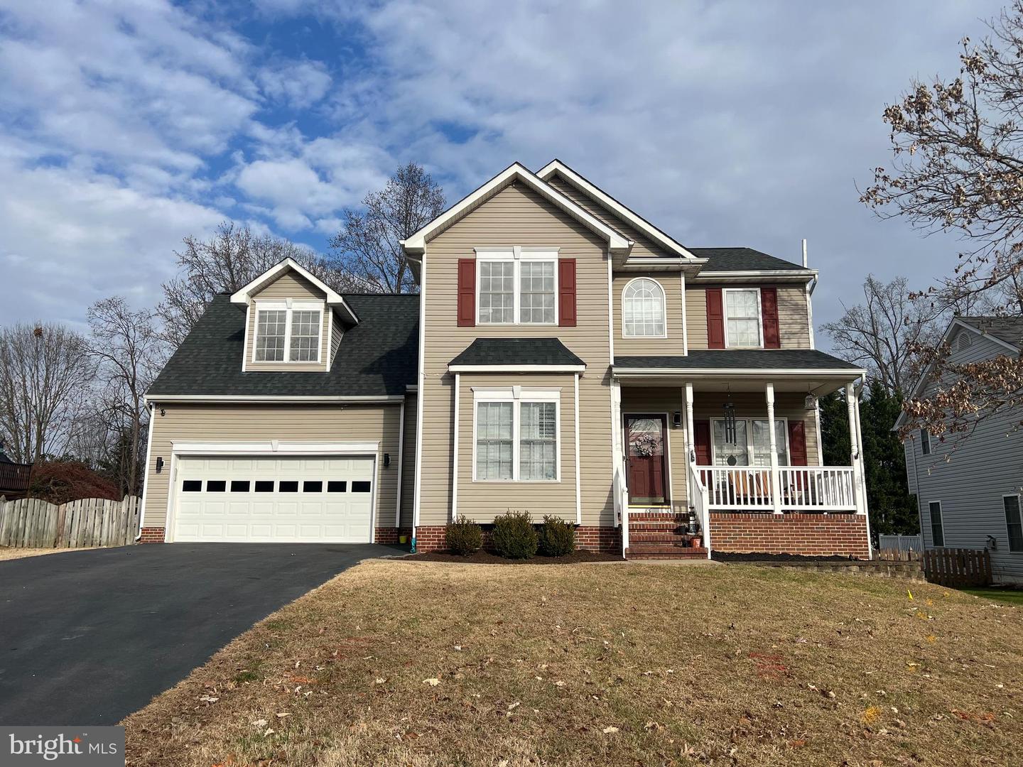 83 ORANGE BLOSSOM CT, FREDERICKSBURG, Virginia 22405, 4 Bedrooms Bedrooms, 13 Rooms Rooms,3 BathroomsBathrooms,Residential,For sale,83 ORANGE BLOSSOM CT,VAST2044612 MLS # VAST2044612 83 ORANGE BLOSSOM CT, FREDERICKSBURG, Virginia 22405, 4 Bedrooms Bedrooms, 13 Rooms Rooms,3 BathroomsBathrooms,Residential,For sale,83 ORANGE BLOSSOM CT,VAST2044612 MLS # VAST2044612
