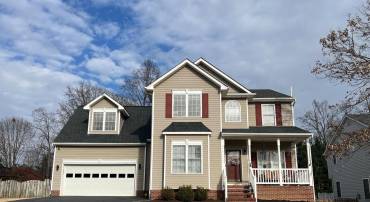 83 ORANGE BLOSSOM CT, FREDERICKSBURG, Virginia 22405, 4 Bedrooms Bedrooms, 13 Rooms Rooms,3 BathroomsBathrooms,Residential,For sale,83 ORANGE BLOSSOM CT,VAST2044612 MLS # VAST2044612