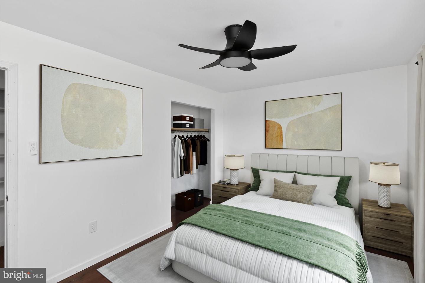 1607 ASHFORD PL, WOODBRIDGE, Virginia 22191, 4 Bedrooms Bedrooms, ,3 BathroomsBathrooms,Residential,For sale,1607 ASHFORD PL,VAPW2108872 MLS # VAPW2108872