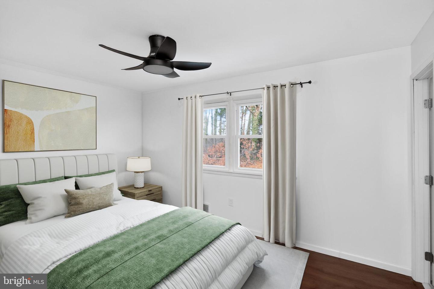 1607 ASHFORD PL, WOODBRIDGE, Virginia 22191, 4 Bedrooms Bedrooms, ,3 BathroomsBathrooms,Residential,For sale,1607 ASHFORD PL,VAPW2108872 MLS # VAPW2108872