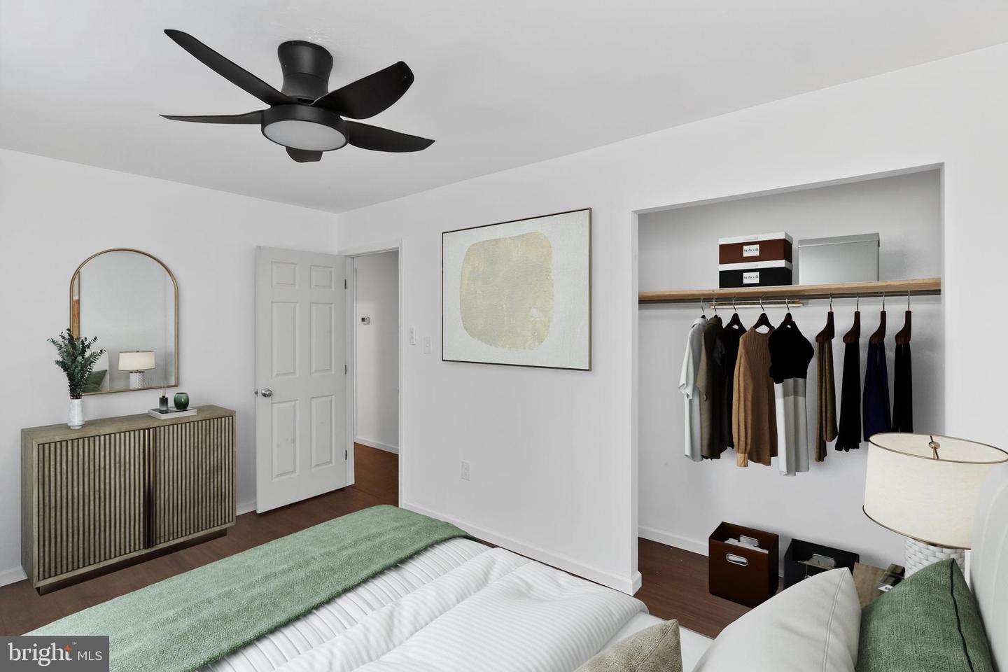 1607 ASHFORD PL, WOODBRIDGE, Virginia 22191, 4 Bedrooms Bedrooms, ,3 BathroomsBathrooms,Residential,For sale,1607 ASHFORD PL,VAPW2108872 MLS # VAPW2108872