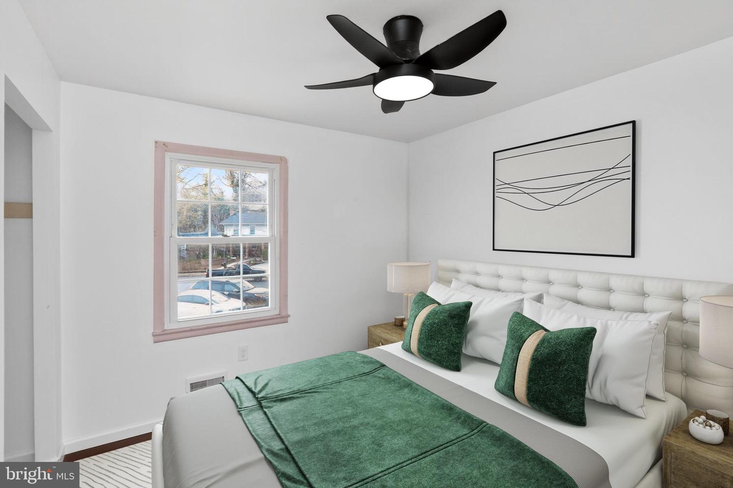 1607 ASHFORD PL, WOODBRIDGE, Virginia 22191, 4 Bedrooms Bedrooms, ,3 BathroomsBathrooms,Residential,For sale,1607 ASHFORD PL,VAPW2108872 MLS # VAPW2108872