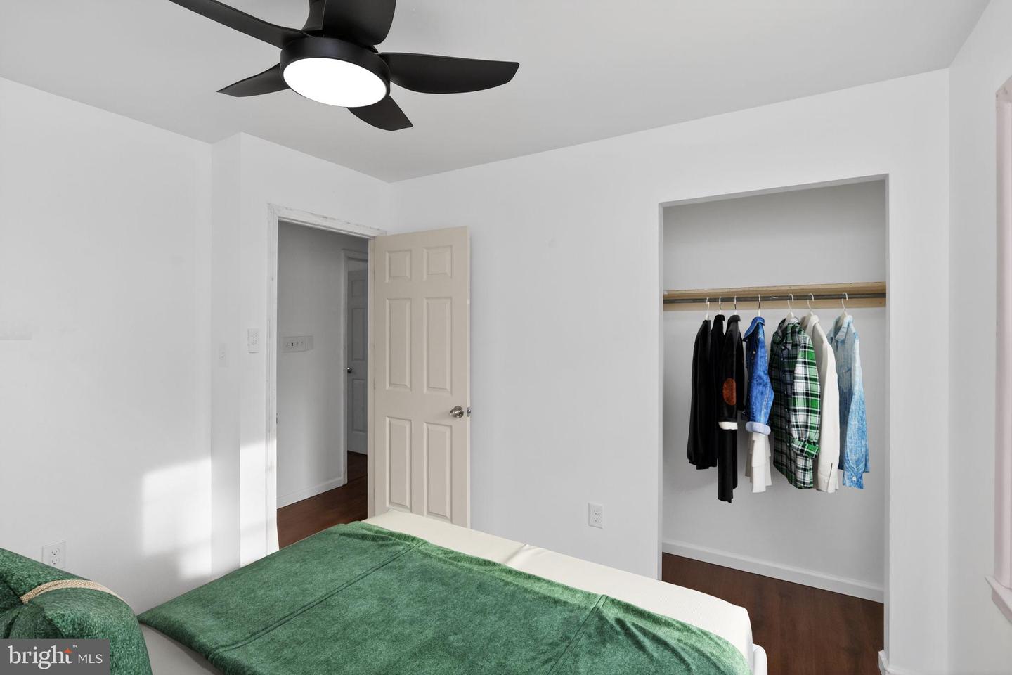 1607 ASHFORD PL, WOODBRIDGE, Virginia 22191, 4 Bedrooms Bedrooms, ,3 BathroomsBathrooms,Residential,For sale,1607 ASHFORD PL,VAPW2108872 MLS # VAPW2108872