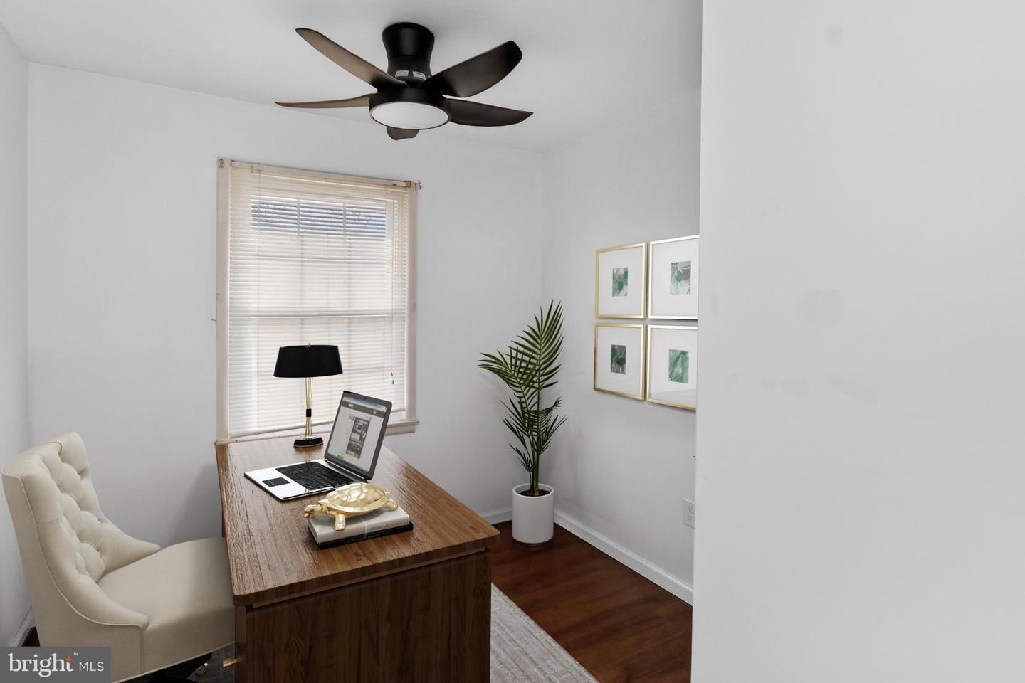 1607 ASHFORD PL, WOODBRIDGE, Virginia 22191, 4 Bedrooms Bedrooms, ,3 BathroomsBathrooms,Residential,For sale,1607 ASHFORD PL,VAPW2108872 MLS # VAPW2108872