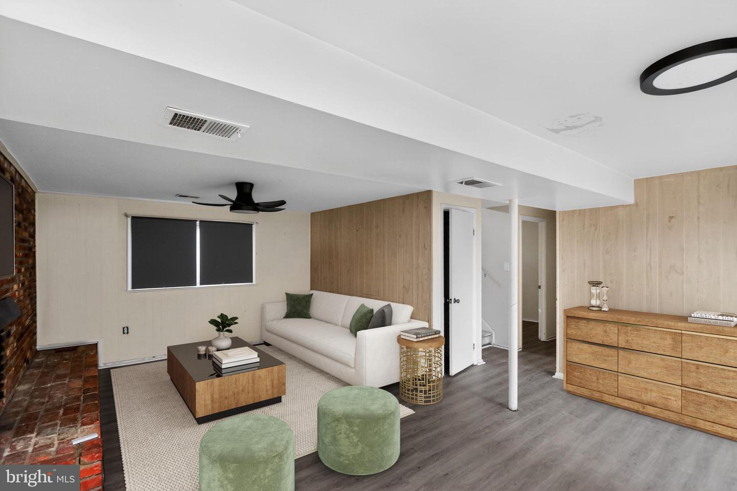 1607 ASHFORD PL, WOODBRIDGE, Virginia 22191, 4 Bedrooms Bedrooms, ,3 BathroomsBathrooms,Residential,For sale,1607 ASHFORD PL,VAPW2108872 MLS # VAPW2108872