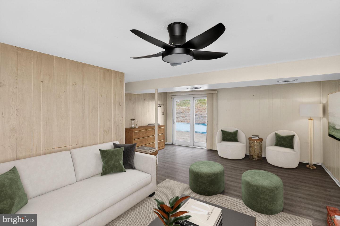 1607 ASHFORD PL, WOODBRIDGE, Virginia 22191, 4 Bedrooms Bedrooms, ,3 BathroomsBathrooms,Residential,For sale,1607 ASHFORD PL,VAPW2108872 MLS # VAPW2108872