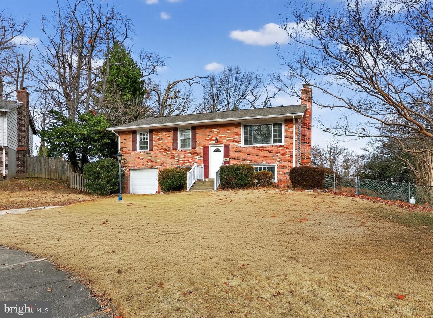 1607 ASHFORD PL, WOODBRIDGE, Virginia 22191, 4 Bedrooms Bedrooms, ,3 BathroomsBathrooms,Residential,For sale,1607 ASHFORD PL,VAPW2108872 MLS # VAPW2108872